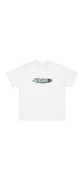 FHYF 420 EXCLUSIVE TEE
