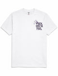 FHYF DRIPPED OUT TEE