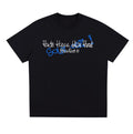 FHYF STUDIOS DESIGNER TEE