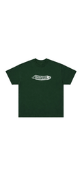 FHYF 420 EXCLUSIVE TEE