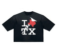 I LOVE TX/SCREW SETS