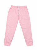 FHYF PINK BOTTOMS