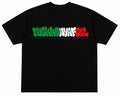 FHYF MEXICO TEE