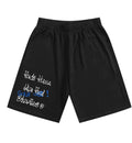 FHYF STUDIOS SHORTS